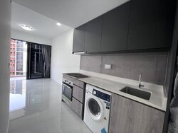 Riverfront Residences (D19), Apartment #456220091